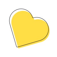 InfluencersFriend logo - Similar company to Serviceplan Group Ukraine