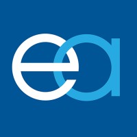 Educator's Ally logo - Similar company to National Association Of Independent Schools