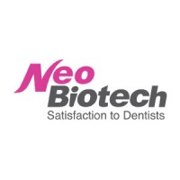 Neobiotech Global logo - Similar company to Neobiotech