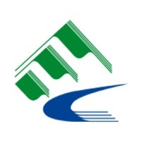 Ever-Clear Environmental Eng. Corp. logo - Similar company to Kiron Hydraulic Needs