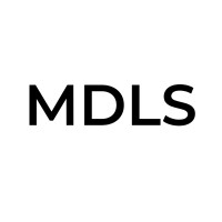 Michael Dutton Language Services (MDLS) logo - Similar company to Nxo Ltd