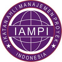 Ikatan Ahli Manajemen Proyek Indonesia (IAMPI) logo - Similar company to Icprime