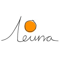 Leuna logo - Similar company to Opthorm
