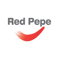 RP Marketing Solutions (Redpepe.com) logo - Similar company to Hyper Io