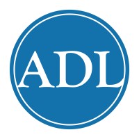 Agarwal & Dhanuka Legal, Advocates logo - Similar company to Zepper (Acquired By Taskbob)