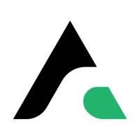 Applied Tech logo - Similar company to Zag Technical Services