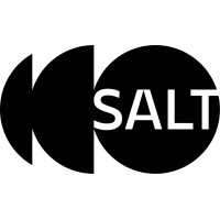 Salt Marketing Group logo - Similar company to Fo Group