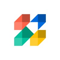 Global Property Expo | Singapore 2025 logo - Similar company to Nyp Cloud Computing