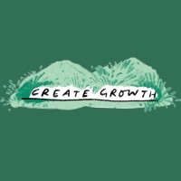 Create Growth D2 Hub logo - Similar company to Create Growth N2