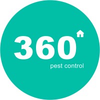 360 Pest Control