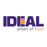 Ideal Group logo - Similar company to Jmd Group