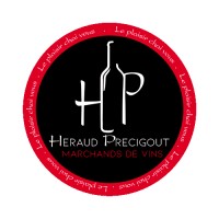 H et P Marchands de Vins logo - Similar company to Fabforadmin