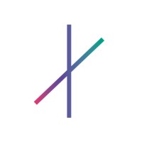 Habit Action Science logo - Similar company to Robinson Layer Llp