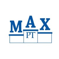 Maximum Performance Physical Therapy