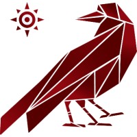 杭州纤纳光电科技有限公司 logo - Similar company to Xiamen Topstar Lighting Co., Ltd