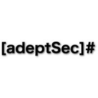 Adept Security Consulting, LLC