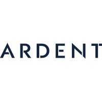 Ardent Management Consulting logo - Similar company to Big4 Consulting Group