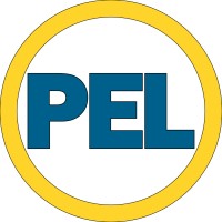 Progress Engineering Limited logo - Similar company to Progress-Engineering(Electro-Mech. Solutions)