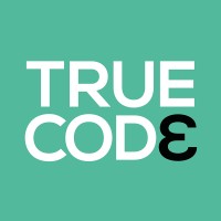 Truecode - Creative Digital Solutions logo - Similar company to Truecode