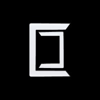 Community Catalyst logo - Similar company to Pixel Gully