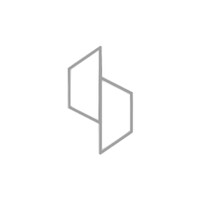 Shape logo - Similar company to Hugo