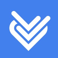 Gestacy logo - Similar company to Fertycare