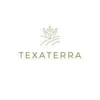 Texaterra logo - Similar company to Quinter Design