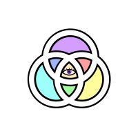 Quantum Creations LLC logo - Similar company to Farmtrainer