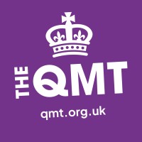 The Queen Mother Theatre