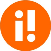 Intertechnik-EDM Brazil logo - Similar company to Brovind Do Brasil Industria E Comercio