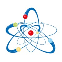 Rhett Consulting Group logo - Similar company to Rhett Sullivan Foundation