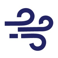 Accelerate Wind logo - Similar company to Joulea