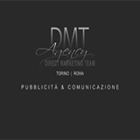 Direct Marketing Team