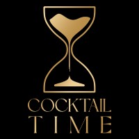 Cocktail Time logo - Similar company to Whiterock Educational Services