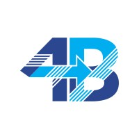 4Business Consultoria Empresarial logo - Similar company to Lion Consulting | Estratégia Pro Ti