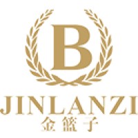 Heshan Baixing Lighting Co., Ltd logo - Similar company to Bex Safety Training & Consultancy