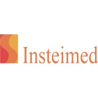 INSTEIMED SA logo - Similar company to Diselcom, S.L.