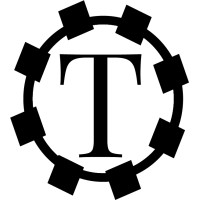Techkmr logo - Similar company to Adanalytics