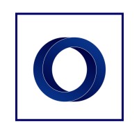 Mantle International logo - Similar company to The Creative Trunk