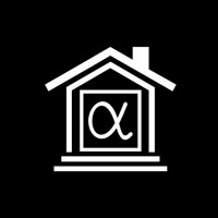 Alphaheim logo - Similar company to Innovationdc