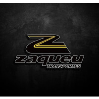 Zaqueu Transportes e Logística Ltda. logo - Similar company to Centrolex Contabilidade Escritório