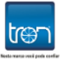 Tron Industrial, Refrigeração E Eletrônica Ltda.