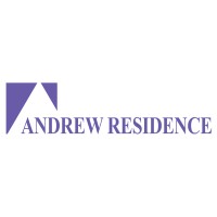 Andrew Residence logo - Similar company to G Polish