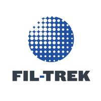 Fil-Trek Corporation logo - Similar company to Pressure Vessel Engineering