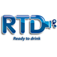 RTDSAS logo - Similar company to Rtd Group