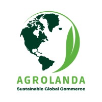 Agrolanda logo - Similar company to Tecnoambiente S.P.A.