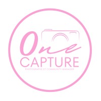 ONECAPTURE logo - Similar company to All Water