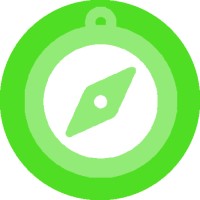 MakeLifeClick logo - Similar company to Moule & Co Ltd