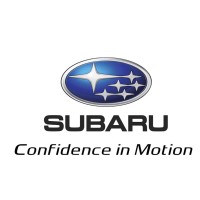 Vijay Motors- Subaru Nepal logo - Similar company to Process Feedback