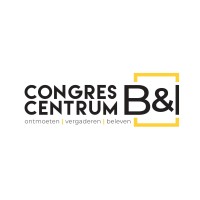 Bouw & Infra Park logo - Similar company to Highlight Hotel Group